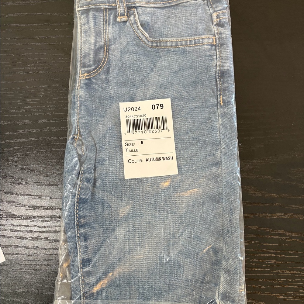 The Children's Place Skimmer Shorts 5